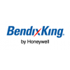 Bendix/King