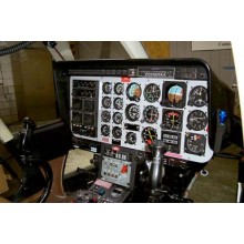 Part 43 Avionics Inspections 