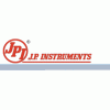 J.P. Instruments