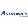 Astronics Corp