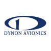 Dynon