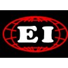 Electronics International