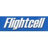 Flightcell