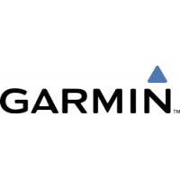 Subscribe to Garmin Alerts