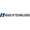 Heads Up Technologies