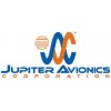 Jupiter Avionics