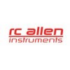 R C Allen