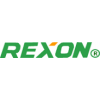 Rexon