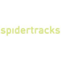 Spidertxt 2.0