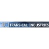 Transcal Industries