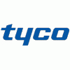 Tyco