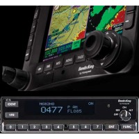 KSN770/KT74 Bundle Price Drop