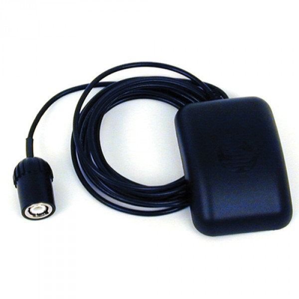 Garmin GA26C Low Profile GPS Antenna BNC