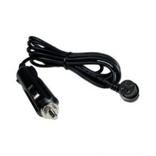 Garmin Power Cable with Cig Lighter Plug for GPSMAP96&196