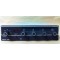 Transponder (Used)