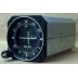 Bendix/King KI209 NAV Indicator - USED