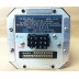 Bendix/King KI209 NAV Indicator - USED