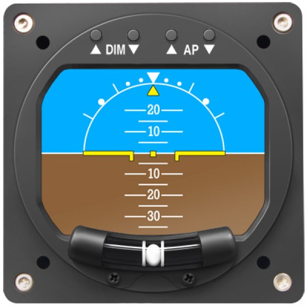 Rc allen trading system