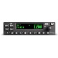 Avidyne AXP340 Mode S Transponder with ADS-B