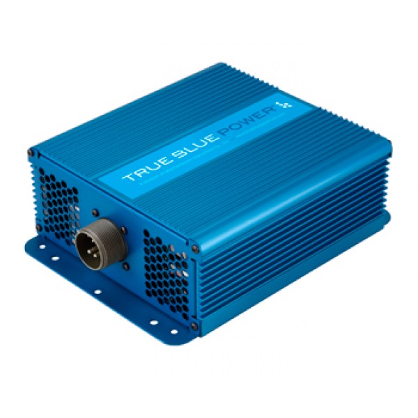 Mid Continent MD50 115V 500VA DC-AC Sine Wave Inverter600 Mid Continent MD50 115V 500VA DC-AC Sine Wave Inverter600