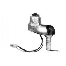 Navigation and Position Lights