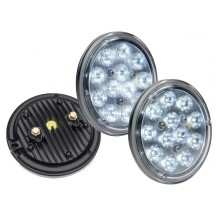 LED Lighting