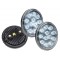 LED Lighting