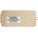 Transcal Adaptor Plate for ACK Devices