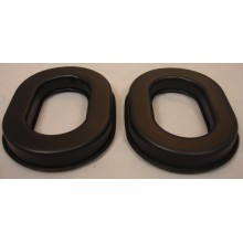 David Clark Foam Filled Ear Seal