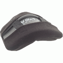 David Clark Super Soft Head Pad