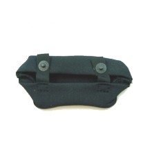 David Clark Comfort Cover Head Pad