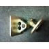 Angerole Instrument Panel GPS Mount