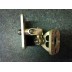 Angerole Instrument Panel GPS Mount