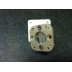 Angerole Instrument Panel GPS Mount
