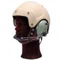 David Clark K10 Helmet Kit