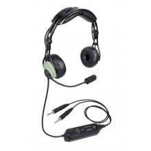David Clark DC Pro-X ANR Headset