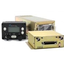 FreeFlight Rangr ADS-B Transponder System