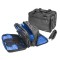 Bags and Cases