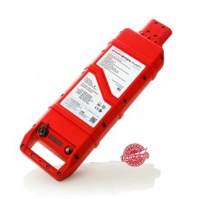 Startstick Fleet SS28V14A  