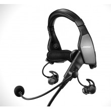 Bose ProFlight Series 2 ANR Headset with Bluetooth