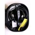 Bose ProFlight Series 2 ANR Headset with Bluetooth
