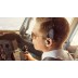 Bose ProFlight Series 2 ANR Headset with Bluetooth