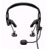 Bose ProFlight Series 2 ANR Headset - 6 Pin Lemo Plug Version with Bluetooth