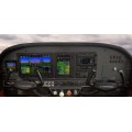 Garmin G3X Touch for Certified Aircraft