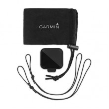 Camera Accessories