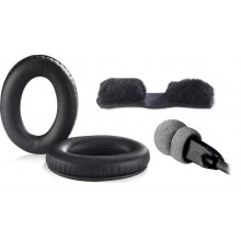 Bose A20 Service Kit