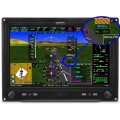 Garmin GHA 15 Height Advisor for Non Certified G3X