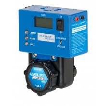 True Blue Power TT28-2 Mx Trickle Charger