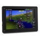 Garmin Portable GPS