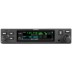 Garmin GTR205x VHF Com